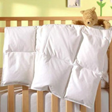 Organic Wool Duvet by Kouchini SO WELL PRICED North Shore Linens