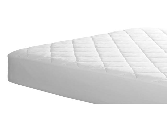 jason cotton mattress protector