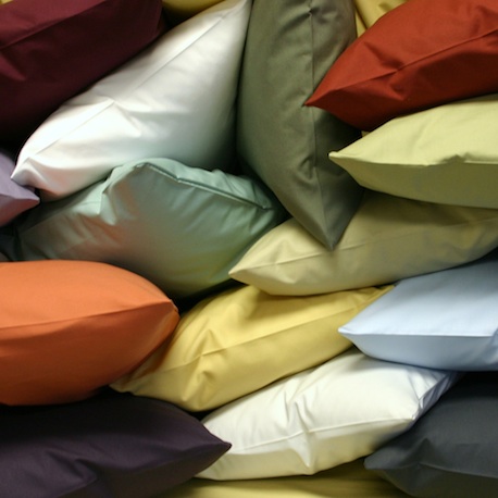 Percale Deluxe Sheet sets <font color="red">MADE IN CANADA </font>Super High End Sheets. Reg <strike>$173.98- $229.98 </strike> <font color="red">Now $69.98 to $95.00</font>Duvet Covers Reg <strike>$119.98- $150.98 </strike> <font color="red">Now $69.98 to $95.00</font> Percale Deluxe Sheet sets <font color="red">MADE IN CANADA </font>Super High End Sheets. Reg <strike>$173.98- $229.98 </strike> <font color="red">Now $69.98 to $95.00</font>Duvet Covers Reg <strike>$119.98- $150.98 </strike> <font color="red">Now $69.98 to $95.00</font>