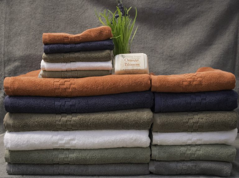 North Shore Linens Are you sleeping in my sheets?