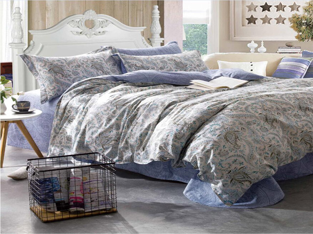 Aviva Duvet Cover Set By Contempo North Shore Linens