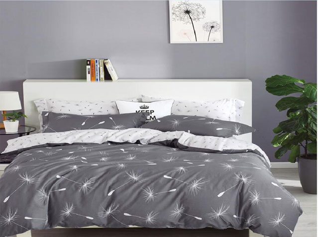 Dani Duvet Cover Set By Contempo North Shore Linens