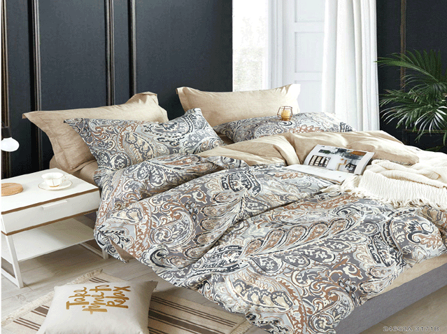 Nima Duvet Cover Set By Contempo North Shore Linens