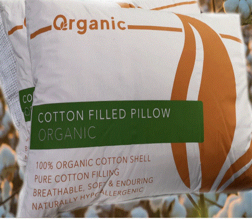 SALE !!! Summer Cool Duvets. In Queen and King