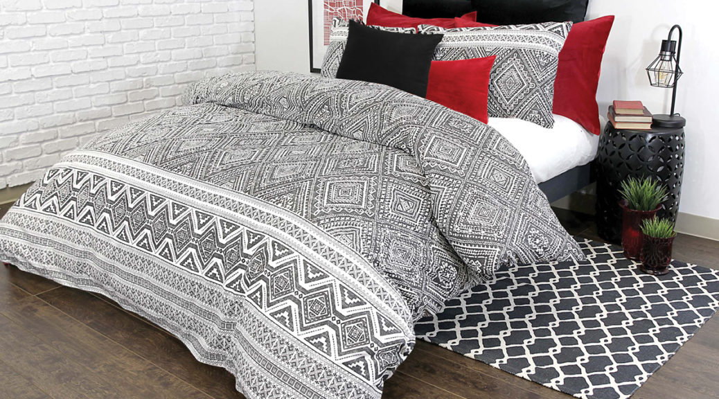 North Shore Linens Are you sleeping in my sheets?