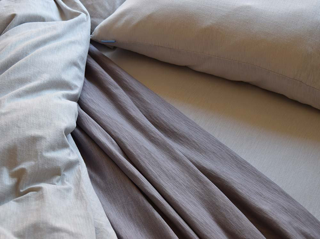 Jersey Sheets by Dormisette. $69.98 - $89.98