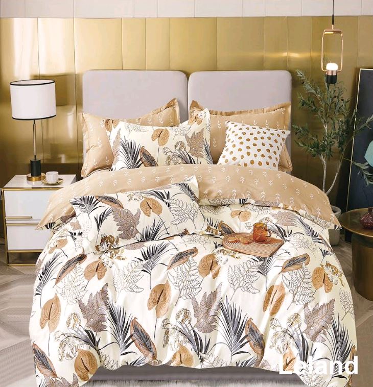 NEW!! 11 New Patterns By Contempo in Duvet Cover Sets!! Great prices