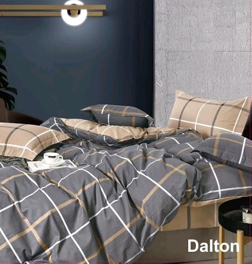 SALE !! Dalton Bedding by Contempo NEW  $75.00 – $105.00