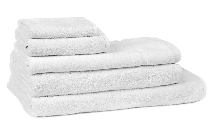 Screenshot 2024-03-09 175123