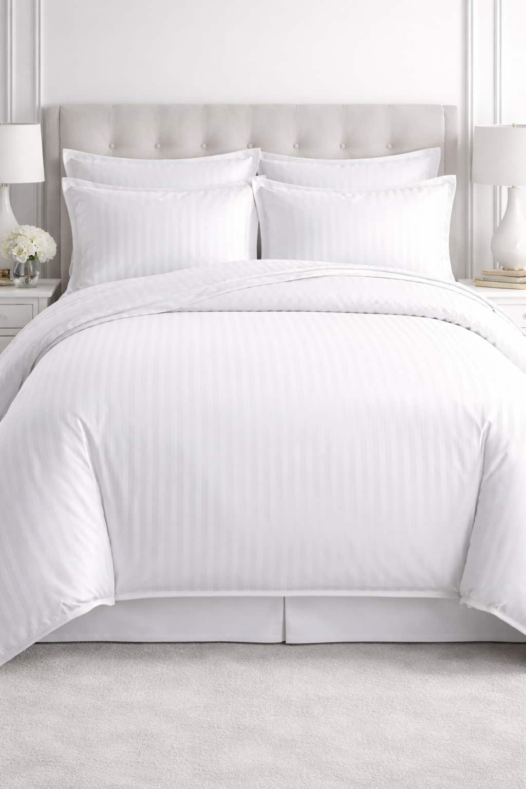 17730518-3ae4-4318-a4f5-838d602067cc