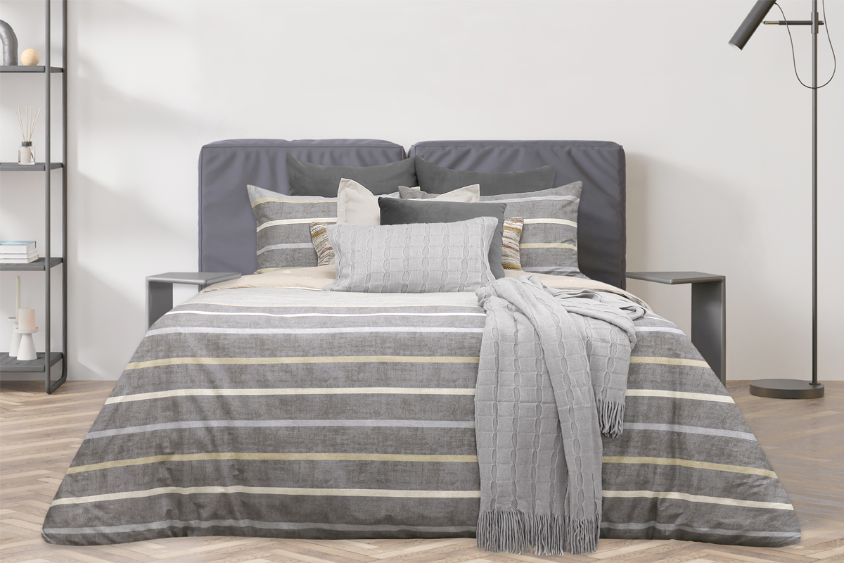 DUS-TP-MS-3QN-1200x800