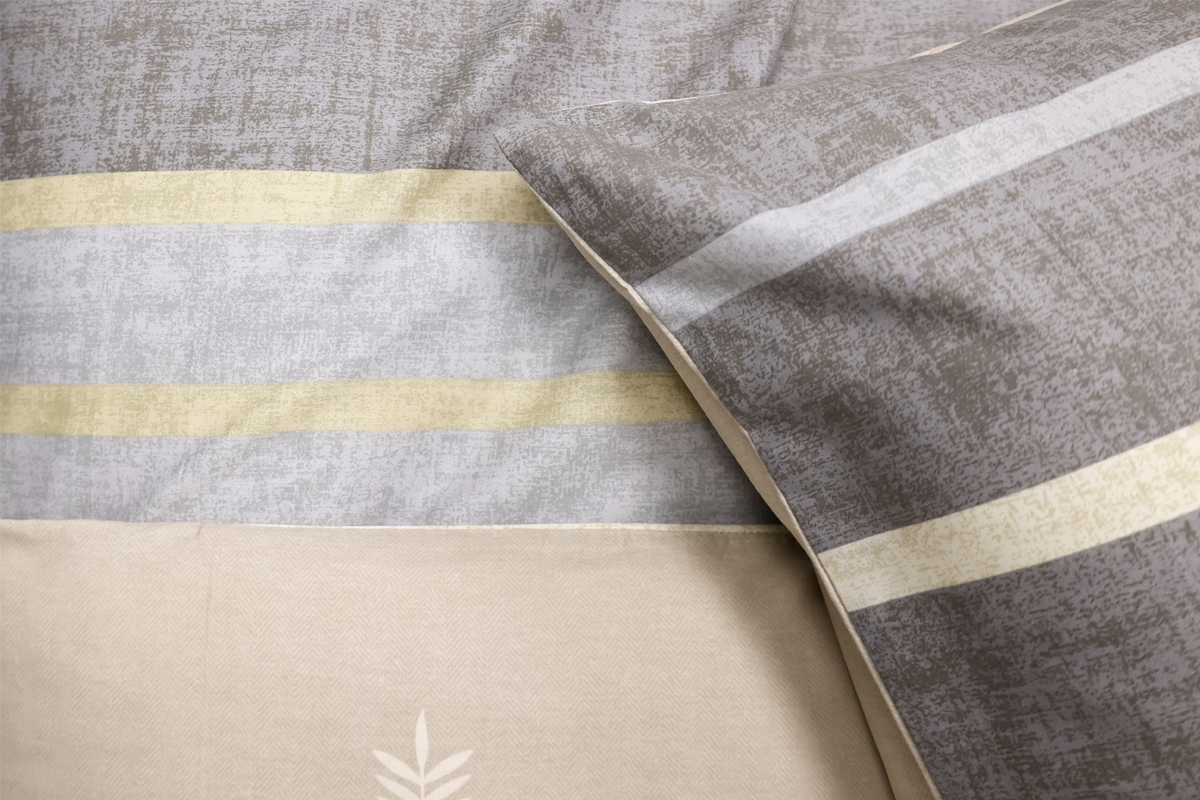 DUS-TP-MS-3QN-DETAILS-1200x800