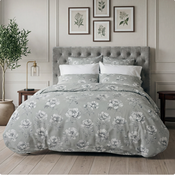Camelia 1